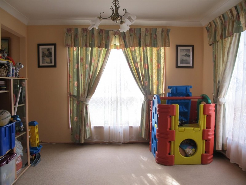 99 Cambridge Street, Canley Heights NSW 2166