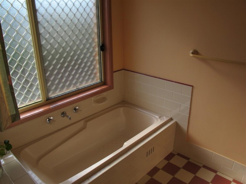 99 Cambridge Street, Canley Heights NSW 2166