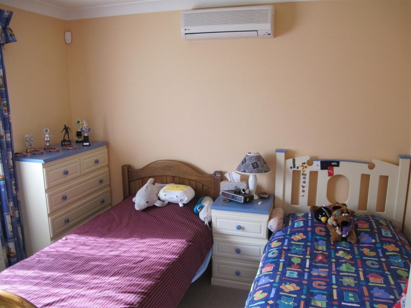 99 Cambridge Street, Canley Heights NSW 2166