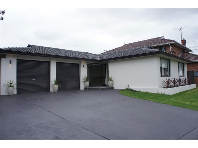 Canley Heights NSW 2166
