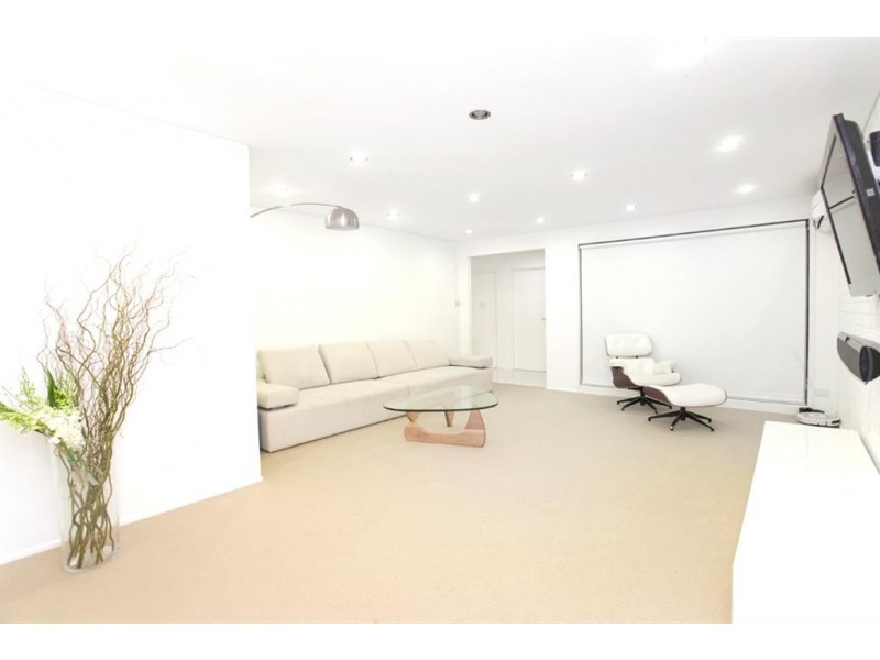 Canley Heights NSW 2166