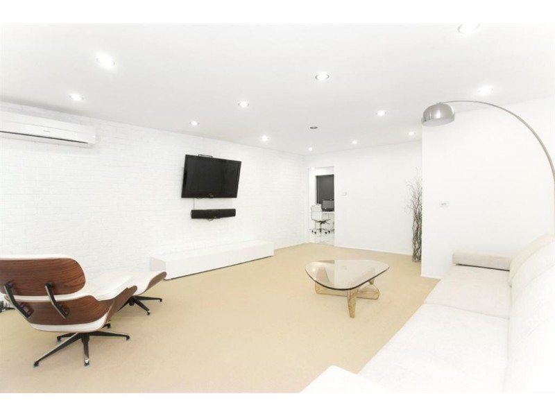 Canley Heights NSW 2166