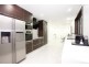 Canley Heights NSW 2166
