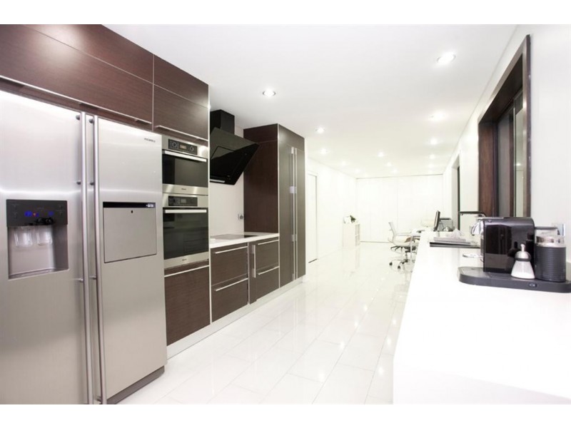 Canley Heights NSW 2166