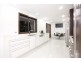 Canley Heights NSW 2166