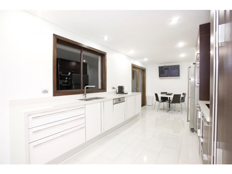 Canley Heights NSW 2166