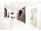 Canley Heights NSW 2166