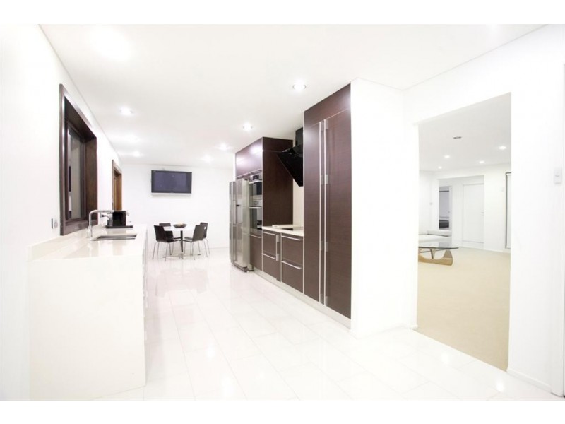 Canley Heights NSW 2166
