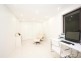 Canley Heights NSW 2166