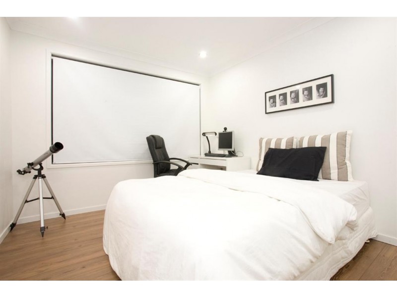 Canley Heights NSW 2166