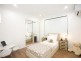 Canley Heights NSW 2166