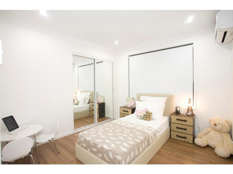 Canley Heights NSW 2166