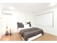Canley Heights NSW 2166
