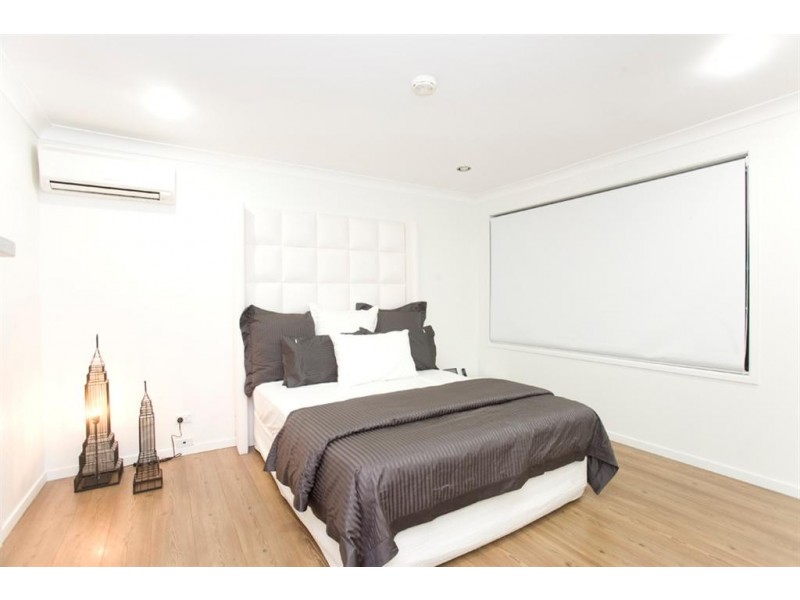 Canley Heights NSW 2166