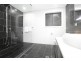 Canley Heights NSW 2166