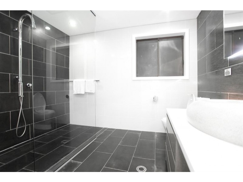 Canley Heights NSW 2166