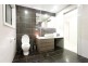 Canley Heights NSW 2166