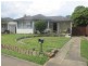 Fairfield West NSW 2165