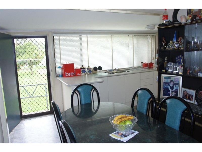 Fairfield West NSW 2165