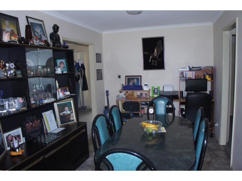 Fairfield West NSW 2165