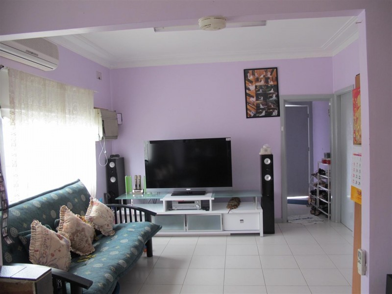 Cabramatta West NSW 2166