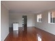 Canley Heights NSW 2166