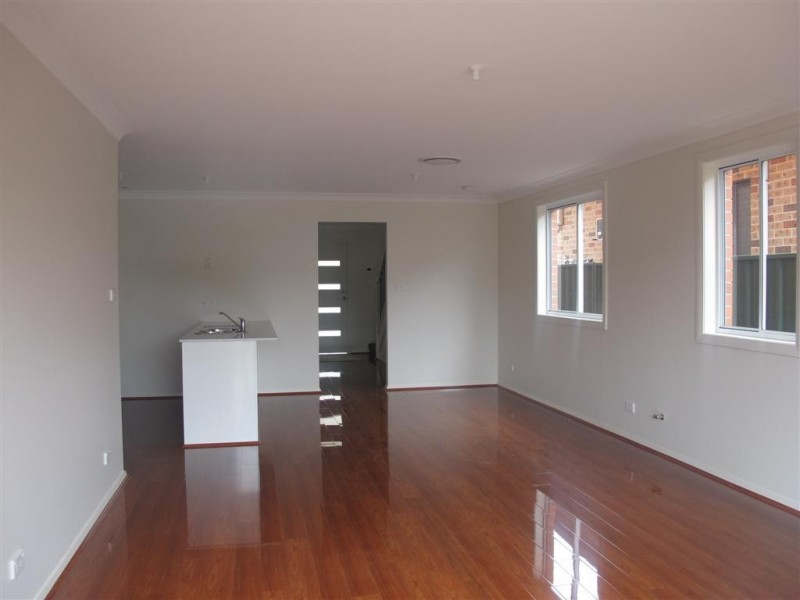 Canley Heights NSW 2166