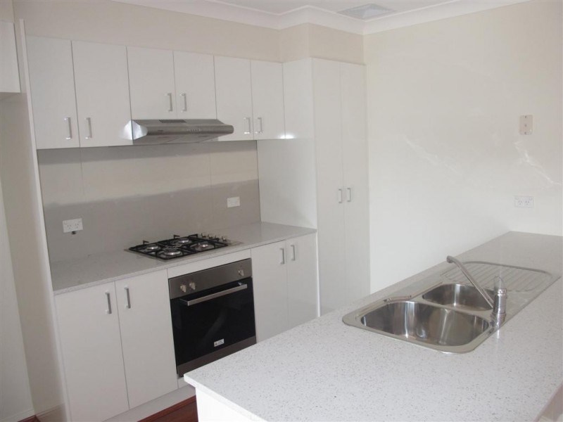 Canley Heights NSW 2166