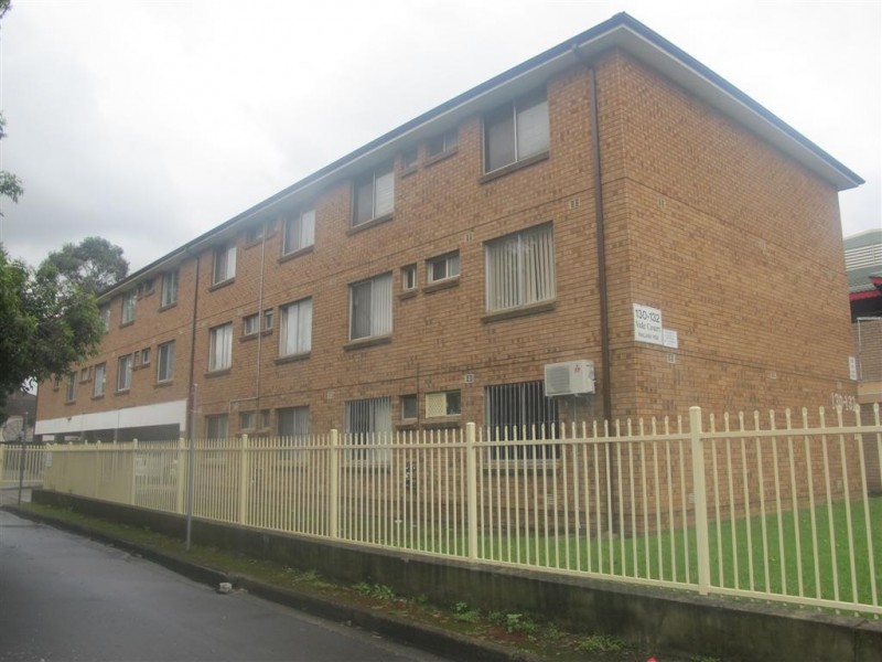 Canley Vale NSW 2166