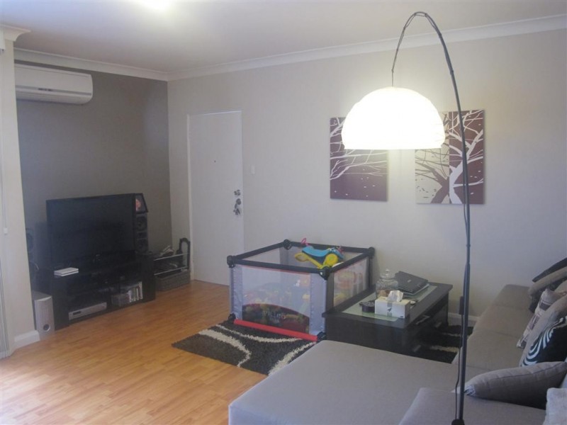 Canley Vale NSW 2166