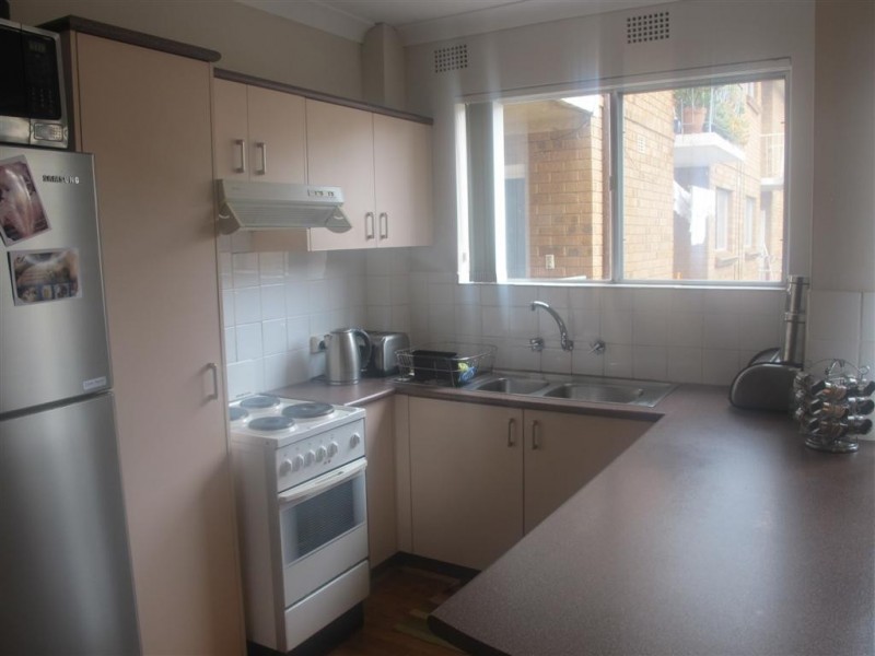 Canley Vale NSW 2166