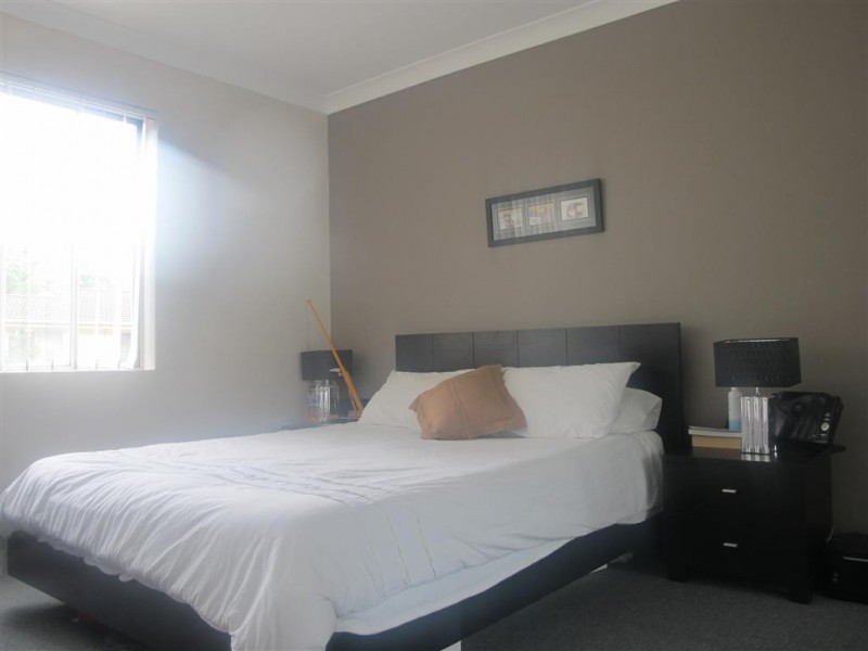 Canley Vale NSW 2166