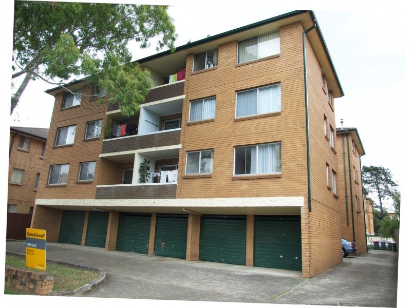 Warwick Farm NSW 2170