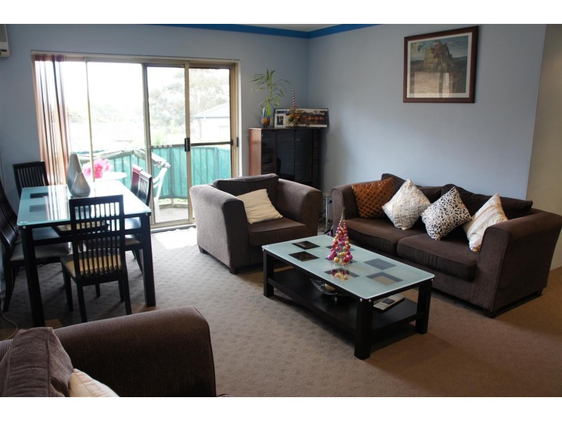 98/12-18 Equity Place, Canley Vale NSW 2166