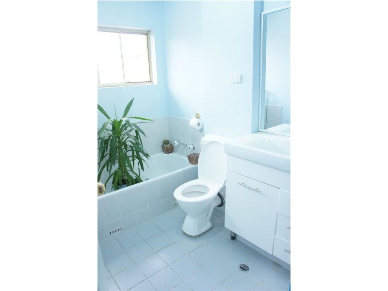 98/12-18 Equity Place, Canley Vale NSW 2166