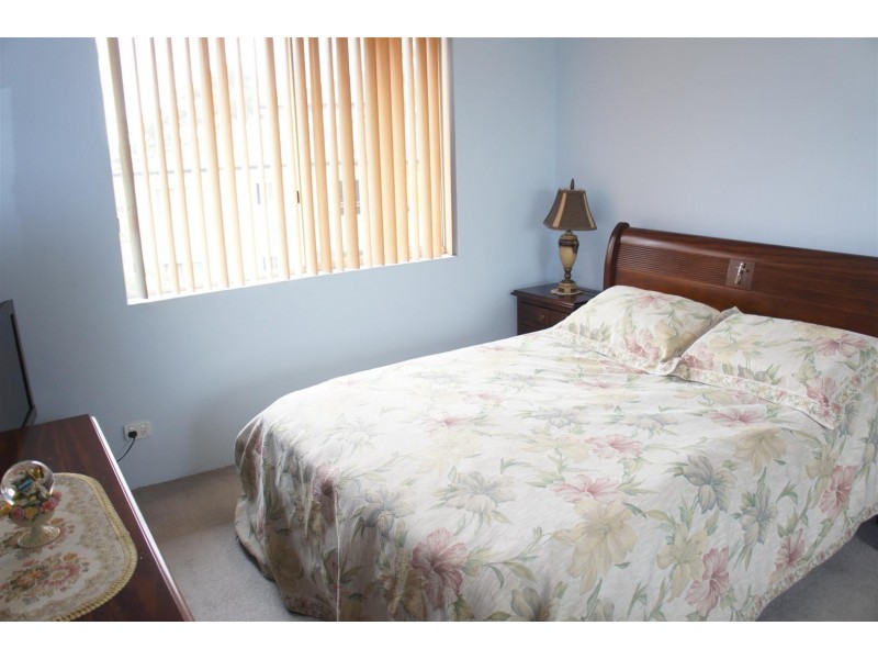 98/12-18 Equity Place, Canley Vale NSW 2166