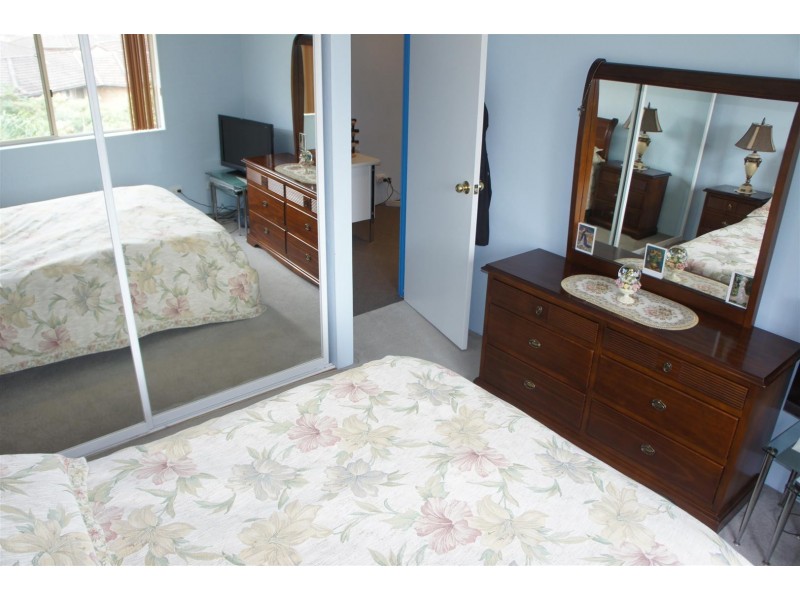 98/12-18 Equity Place, Canley Vale NSW 2166