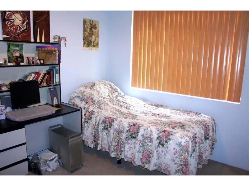 98/12-18 Equity Place, Canley Vale NSW 2166