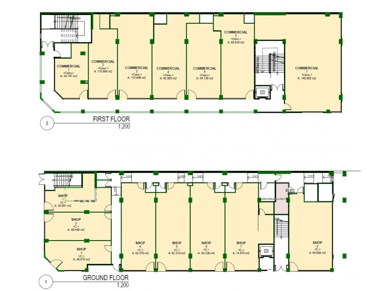 46 Hill St, Cabramatta NSW 2166