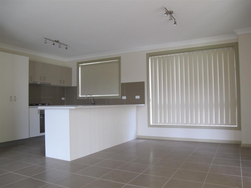 Ropes Crossing NSW 2760