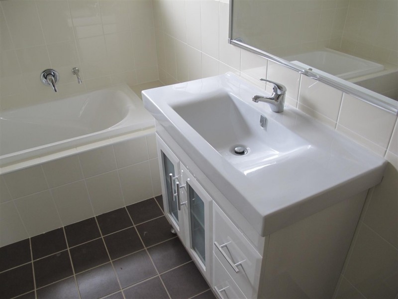 Ropes Crossing NSW 2760