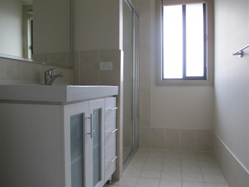 Ropes Crossing NSW 2760