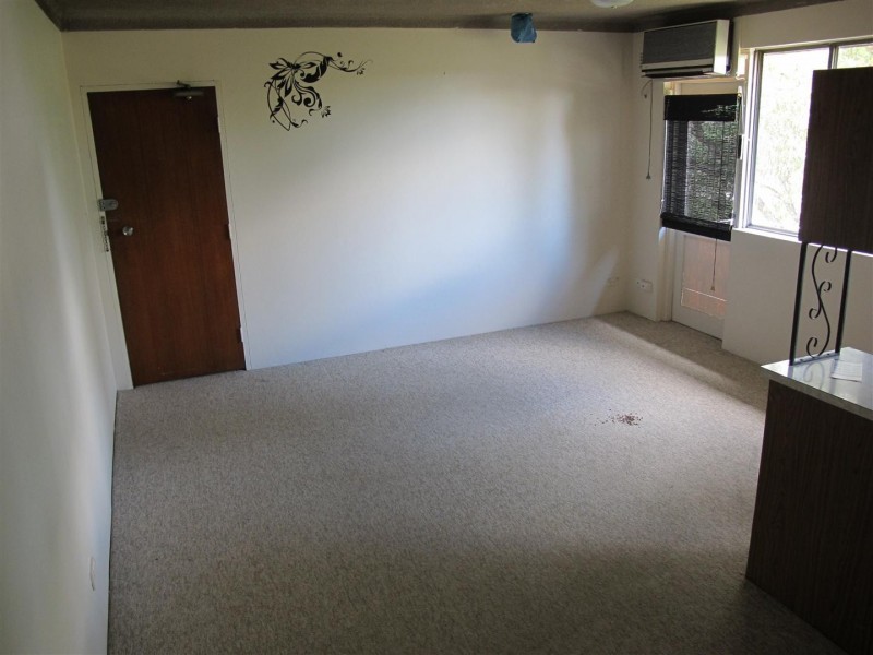 Canley Vale NSW 2166