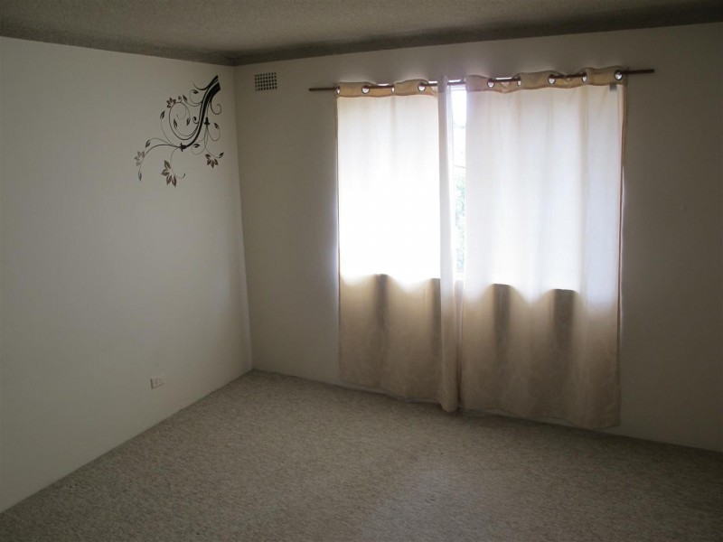 Canley Vale NSW 2166