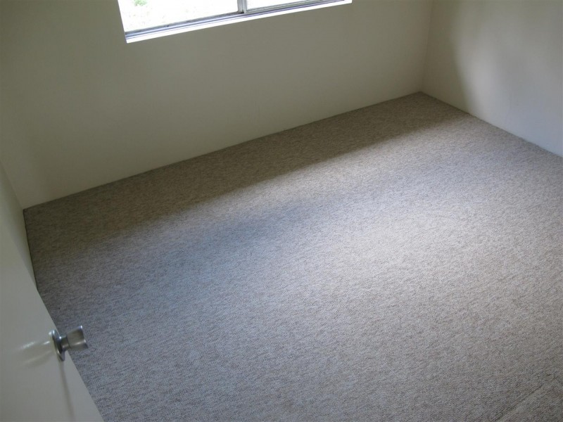 Canley Vale NSW 2166