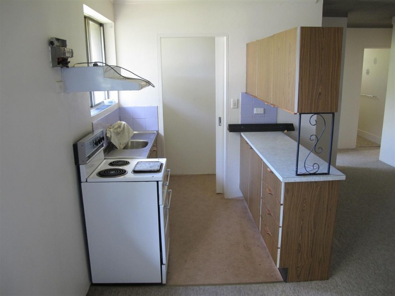 Canley Vale NSW 2166