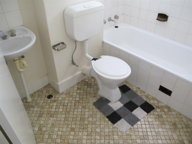 Canley Vale NSW 2166