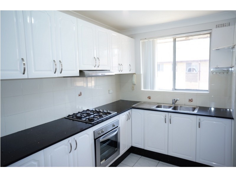 Canley Vale NSW 2166