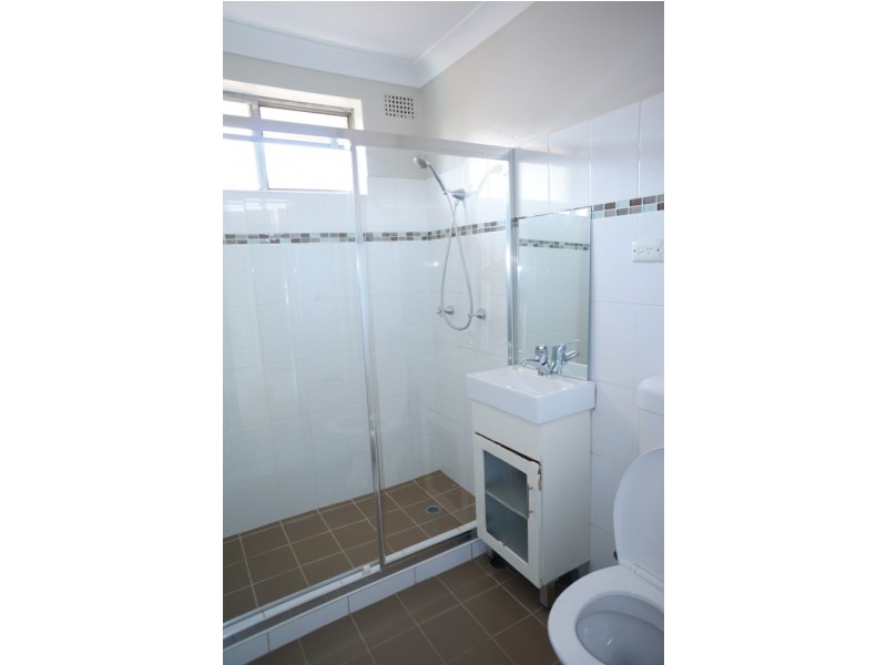 Canley Vale NSW 2166