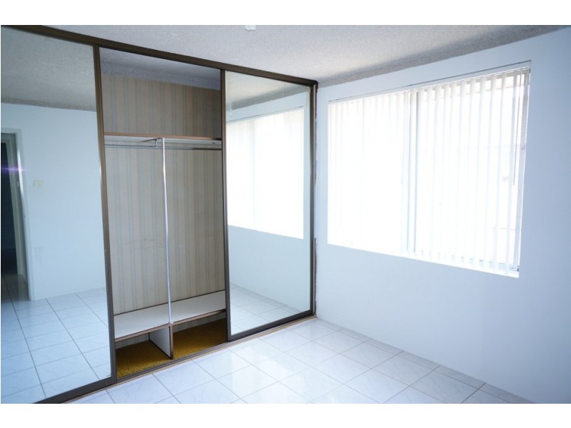 Canley Vale NSW 2166